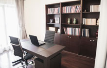 Warleigh home office construction leads